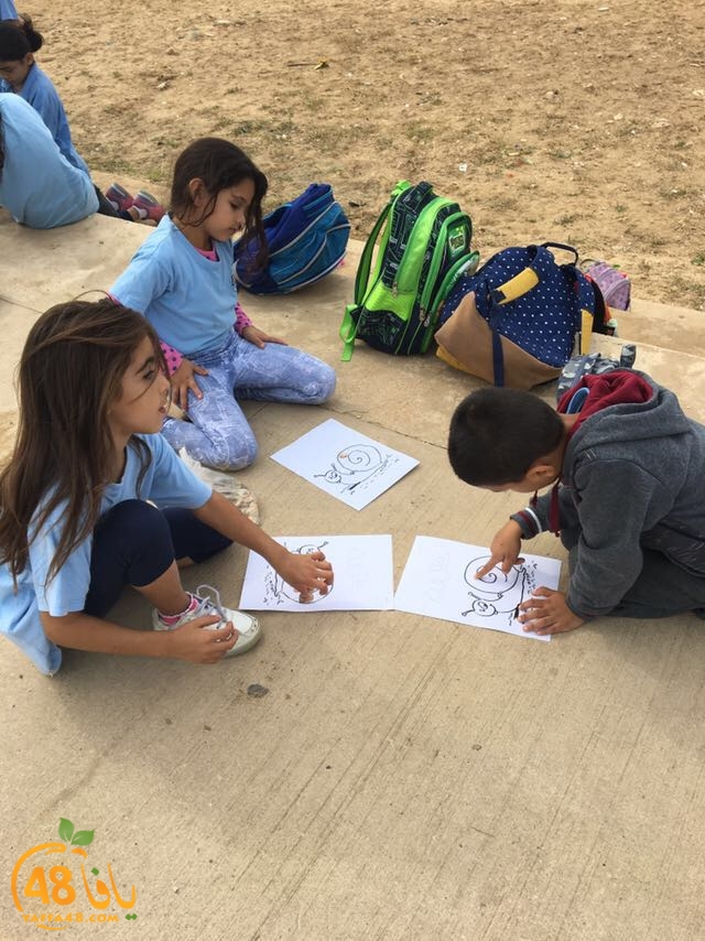 zhara2 school jurney (12).jpg